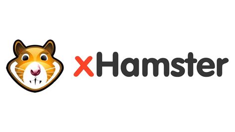 hamster hamster porn|xHamster .